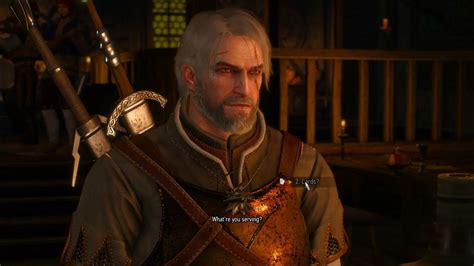 witcher 3 gwent missions